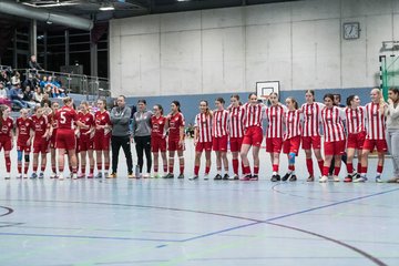 Bild 74 - wBJ Budenzauber Pinneberg